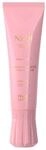 NEQI - Treatment Treasure Gloss Glaze - 3-Minuten Intensiv-Haarkur f&uuml;r trockenes &