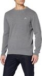 GANT Herren Pullover