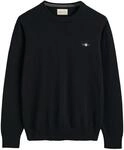 GANT Herren Pullover