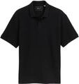 TOM TAILOR Denim Herren Poloshirt