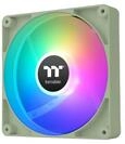Thermaltake CT140 Reverse ARGB | Matcha Green | 2 Fan Pack