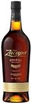 Zacapa Centenario Solera Rum, aromatischer Rum, gereift im Hochland Guatemalas,
