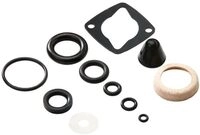 GROHE Dichtungssatz (Original Ersatzteil, Langlebig, Robust,...