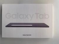 Samsung X620N Galaxy Tab S10 FE+ 13,1'' Wi-Fi 128 GB (Gray) [Version Rum&auml;nische]