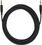Verbindungskabel f&uuml;r EIN Bose Bass Module