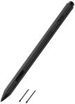 ASUS ProArt Pen MPA01 (WACOM EMR-Technologie, leicht, batterielos, 4096 Druckstufen,