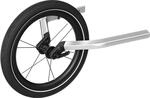 KIT TROTE THULE REMOLQUE CHARIOT 1