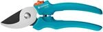 Gardena EasyCut Gartenschere, Bypass-Schnitt, 20 mm Schnittdurchmesser,...