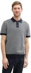 TOM TAILOR Herren Pullover