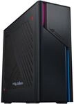 ASUS ROG Strix Gaming PC, i9-14900KF, 32GB RAM, 2x1TB SSD, RTX 4070, Windows 11 Home