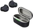 LG, XBOOM Buds, Bluetooth kopfh&ouml;rer Sport, Kabellose In Ear Bluetooth Kopfh&ouml;rer in