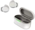LG, XBOOM Buds, Bluetooth kopfh&ouml;rer Sport, Kabellose In Ear Bluetooth Kopfh&ouml;rer in