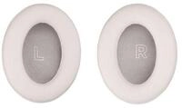 Bose QuietComfort Ultra Headphones ohrpolster-Set - Wei&szlig;