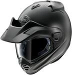 Arai HELM TOUR-X5 BLACK FROST M