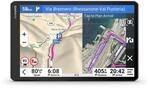 Garmin dēzl LGV1020 MT-D - smartes LKW-Navigationsger&auml;t mit 10" (25,7cm)