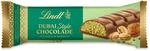 Lindt Schokolade | Dubai Style Riegel | 40g | feinste Vollmilch-Schokolade mit