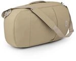 Osprey Arcane Unisex Reisetasche, 30L, Latte Brown, O/S