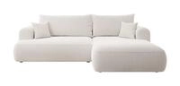Selsey Sofa Ecksofa Eckcouch Schlafsofa Couch Mit Stauraum Schlaffunktion