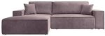 Selsey Sofa Ecksofa Eckcouch Schlafsofa Couch Mit Stauraum Schlaffunktion