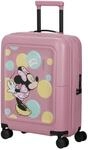 American Tourister Dashpop Disney - Handgep&auml;ck Koffer 55x40x20/23 cm,...