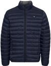 Blend BHRomseyBH jacket Herren Steppjacke &Uuml;bergangsjacke Jacke gef&uuml;ttert mit