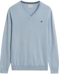GANT Classic Cotton V-Neck - XL