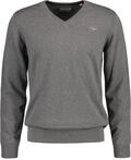 GANT V-Pullover