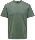 Only & Sons Male T-Shirt ONSMAX T-Shirt