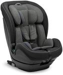 Inglesina Caboto i-Size Autositz, Isofix, von 15 Monaten bis ca. 12 Jahre, von 76 bis