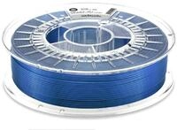 extrudr DuraPro ASA 1.75mm 0.75kg blue