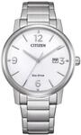 Citizen BM6755-71A