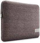 Case Logic Reflect 13" Laptop Sleeve