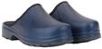 Aigle Men's Taden M 2 Clog, Klein Darknavy, 46 EU