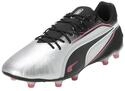 Puma Unisex King Match Fg/AgSoccer Shoe