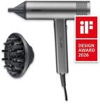 SEVERIN S-Style Speed Pro Haartrockner HT 0169