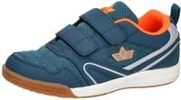 Lico Unisex Boulder V Multisport Indoor Schuhe
