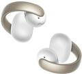 soundcore AeroClip by Anker, Open-Ear Kopfh&ouml;rer, Bluetooth Earbuds, Open Earbuds,