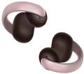 soundcore AeroClip by Anker, Open-Ear Kopfh&ouml;rer, Bluetooth Earbuds, Open Earbuds,