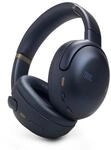 JBL Tour One M3, kabellose Over-Ear Bluetooth Kopfh&ouml;rer, True Adaptive