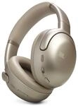 JBL Tour One M3, kabellose Over-Ear Bluetooth Kopfh&ouml;rer, True Adaptive