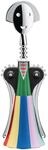 Alessi Anna G. Parade AM01A 5 &ndash; Design-Korkenzieher, aus AlkiPaper und...