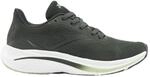Joma Herren Argon Men 2415 Gr&uuml;n Sneaker, 42.5 EU