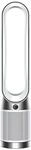 Dyson Purifier Cool&trade; PC1 Turmventilator Luftreiniger mit HEPA‑H13‑Filter &ndash;