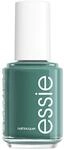 essie Nagellack &ndash; Nr. 894 (un) guilty pleasures, professionelle Nagellackfarbe in
