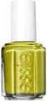 essie Nagellack mit deckendem und gl&auml;nzendem Finish f&uuml;r farbintensive Fingern&auml;gel,