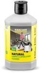 K&auml;rcher Nat&uuml;rlicher Teppich- und Polsterreiniger RM 519N, Reinigungsmittel...