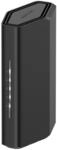 NETGEAR Nighthawk Dual-Band WiFi 7 Router (RS100) &ndash; Sicherheitsfunktionen,...