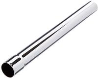 Grohe Spuelrohrverl&auml;ngerung 260 mm chrom 37114000