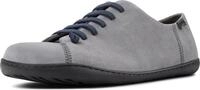 Camper, Herren, Casual Sneaker