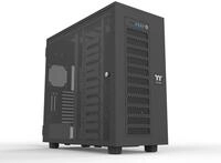 Thermaltake AX700 TG Black | Super Tower PC-Geh&auml;use | Workstation Server KI |...